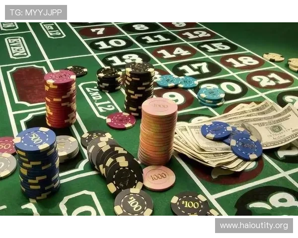 永利娱乐赌场:畅享安全可靠的线上博彩体验