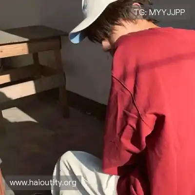 骆晶甜